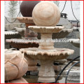 /msite/products/detail/productid/57975574/id/651323.html